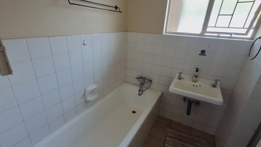 3 Bedroom Property for Sale in Sasolburg Ext 15 Free State